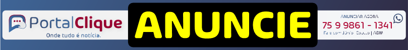Google search engine